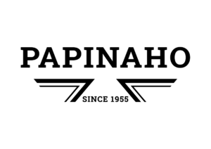 Papinaho